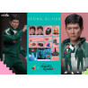 Squid Game 2 - Seong Gi-hun figure