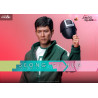 Squid Game 2 - Seong Gi-hun figure