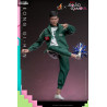 Squid Game 2 - Seong Gi-hun figure
