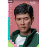 Squid Game 2 - Seong Gi-hun figure