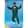 Squid Game 2 - Seong Gi-hun figure