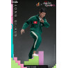 Squid Game 2 - Seong Gi-hun figure