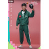 Squid Game 2 - Seong Gi-hun figure