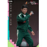 Squid Game 2 - Seong Gi-hun figure