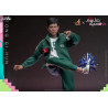 Squid Game 2 - Seong Gi-hun figure