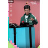 Squid Game 2 - Seong Gi-hun figure
