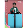 Squid Game 2 - Seong Gi-hun figure