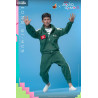 Squid Game 2 - Seong Gi-hun figure