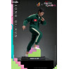 Squid Game 2 - Seong Gi-hun figure