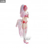 Re:Zero - Ram figure, Banpresto Chronicle EXQ