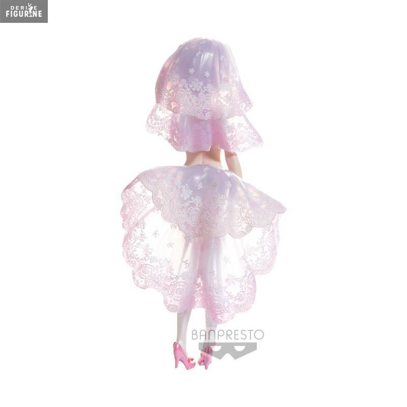 Re:Zero - Ram figure,...