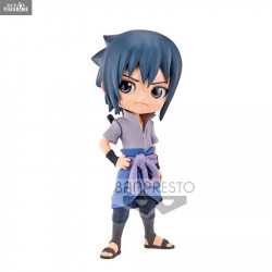 Naruto Shippuden - Sasuke...