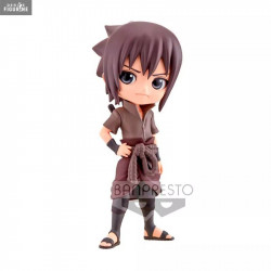 Naruto Shippuden - Sasuke...