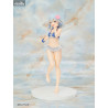 Tying the Knot with an Amagami Sister - Asahi Amagami figure, Coreful