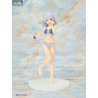Tying the Knot with an Amagami Sister - Asahi Amagami figure, Coreful