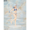 Tying the Knot with an Amagami Sister - Figurine Asahi Amagami, Coreful