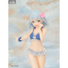 Tying the Knot with an Amagami Sister - Asahi Amagami figure, Coreful