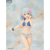 Tying the Knot with an Amagami Sister - Asahi Amagami figure, Coreful