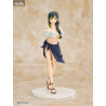 Tying the Knot with an Amagami Sister - Yae Amagami figure, Coreful