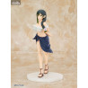 Tying the Knot with an Amagami Sister - Yae Amagami figure, Coreful