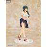 Tying the Knot with an Amagami Sister - Yae Amagami figure, Coreful