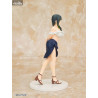Tying the Knot with an Amagami Sister - Yae Amagami figure, Coreful