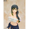 Tying the Knot with an Amagami Sister - Yae Amagami figure, Coreful