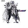 Transformers x Monster Hunter - Figure Silver Rathalos Prime, Team-Up Series