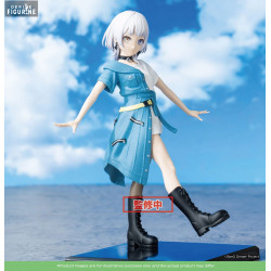 BanG Dream! It's MyGO! -...
