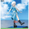 BanG Dream! It's MyGO! - Figure Rana Kaname, Premium
