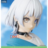 BanG Dream! It's MyGO! - Figure Rana Kaname, Premium