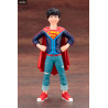 DC Comics Super-Sons - Figure Jonathan Kent (Superboy) & Krypto, ARTFX
