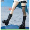 BanG Dream! It's MyGO! - Figure Rana Kaname, Premium