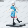 BanG Dream! It's MyGO! - Figure Rana Kaname, Premium