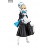 Blue Archive - Figurine Toki Asuma