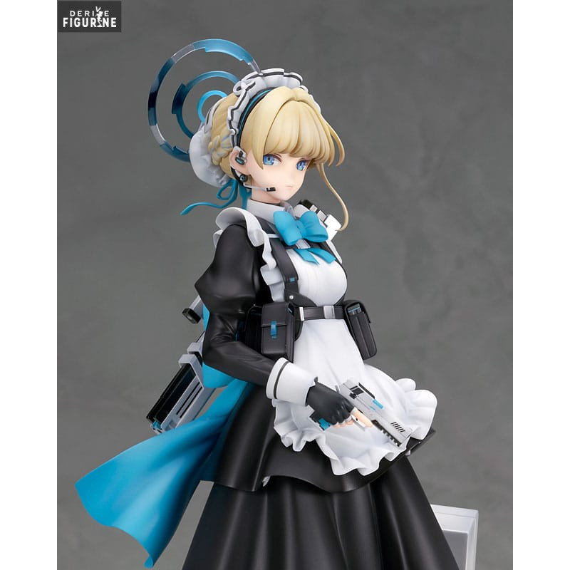 Blue Archive - Figurine...