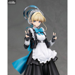 Blue Archive - Figurine...
