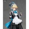 Blue Archive - Figurine Toki Asuma