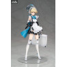 Blue Archive - Figurine Toki Asuma