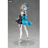 Blue Archive - Figurine Toki Asuma
