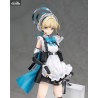 Blue Archive - Figurine Toki Asuma