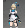 Blue Archive - Figurine Toki Asuma