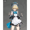 Blue Archive - Figurine Toki Asuma