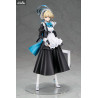 Blue Archive - Figurine Toki Asuma