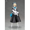 Blue Archive - Figurine Toki Asuma