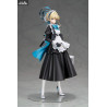 Blue Archive - Figurine Toki Asuma