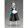 Blue Archive - Figurine Toki Asuma