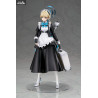 Blue Archive - Figurine Toki Asuma