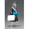 Blue Archive - Figurine Toki Asuma