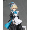 Blue Archive - Figurine Toki Asuma